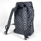 Louis Vuitton Hiking Backpack Monogram Savannah Chapman Ankle — view 2