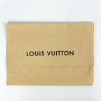 Louis Vuitton Viva-Cite Shoulder Bag Monogram Brown — view 7
