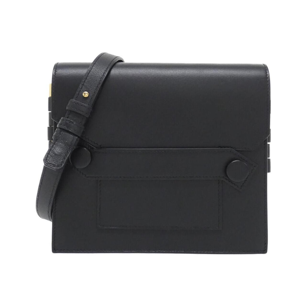 Hermes Twins Shoulder
