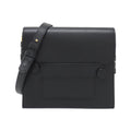 Hermes Twins Shoulder