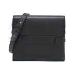 Hermes Twins Shoulder