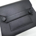Hermes Twins Shoulder — view 4