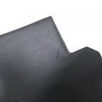 Hermes Twins Shoulder — view 9