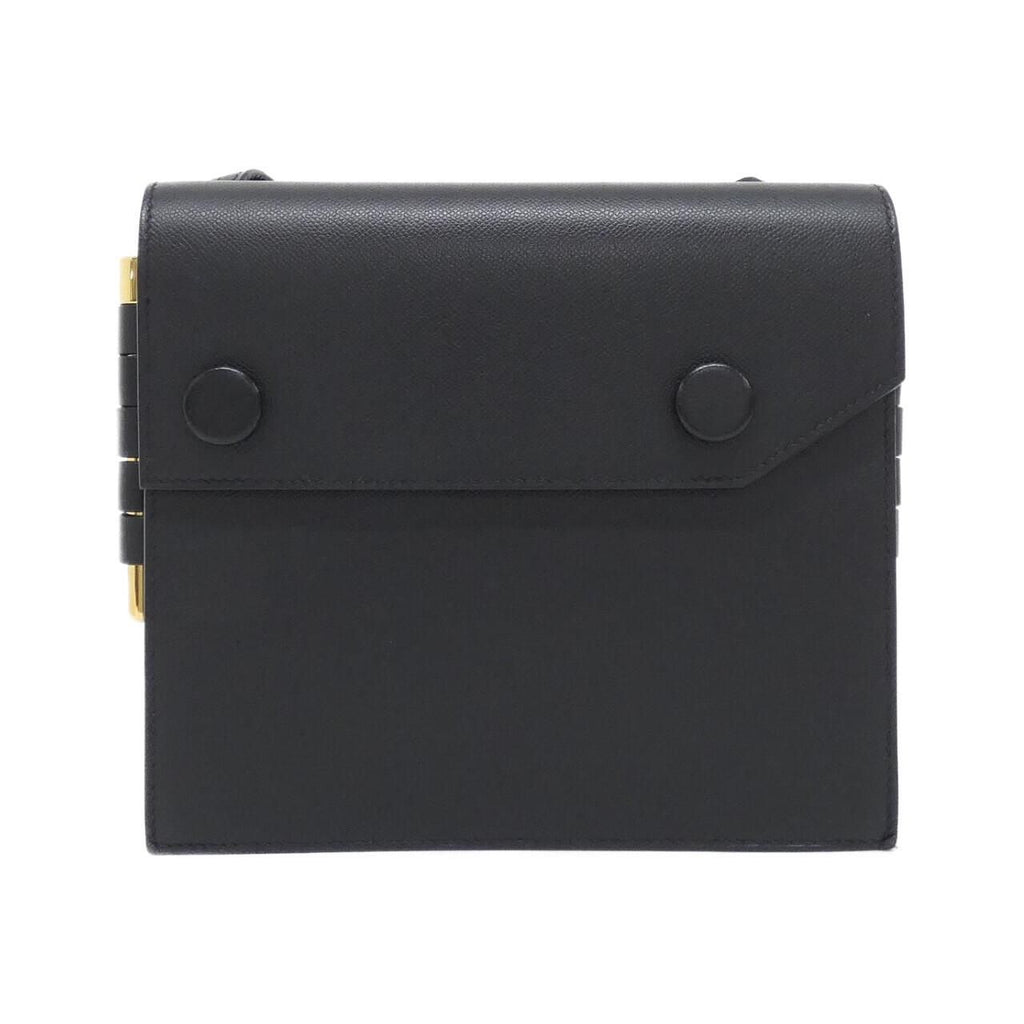 Hermes Twins Shoulder — view 2