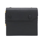 Hermes Twins Shoulder — view 2