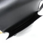 Hermes Twins Shoulder — view 8