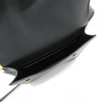 Hermes Twins Shoulder — view 7