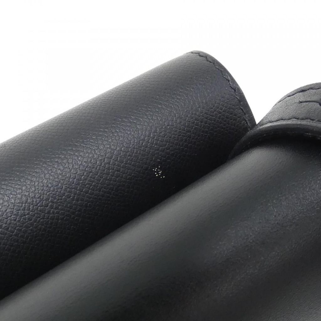 Hermes Twins Shoulder — view 5