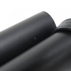 Hermes Twins Shoulder — view 5
