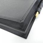 Hermes Twins Shoulder — view 3
