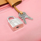 Hermes Herbag Zip PM — view 6