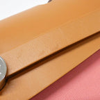 Hermes Herbag Zip PM — view 5