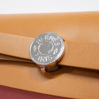 Hermes Herbag Zip PM — view 4