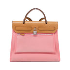 Hermes Herbag Zip PM — view 2