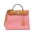 Hermes Herbag Zip PM