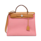Hermes Herbag Zip PM