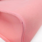 Hermes Herbag Zip PM — view 3