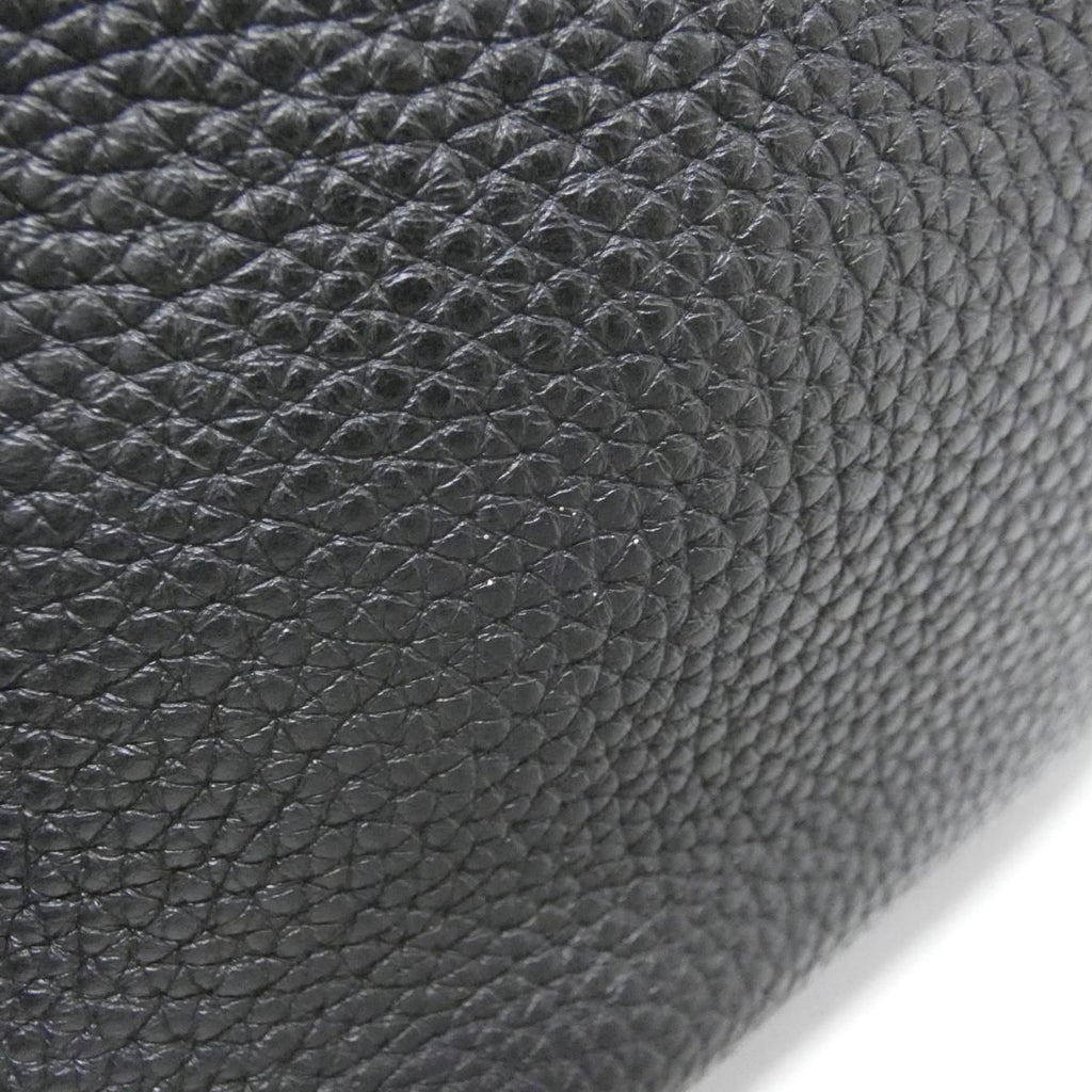 Hermes Picotin Lock — view 4