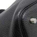 Hermes Picotin Lock — view 2