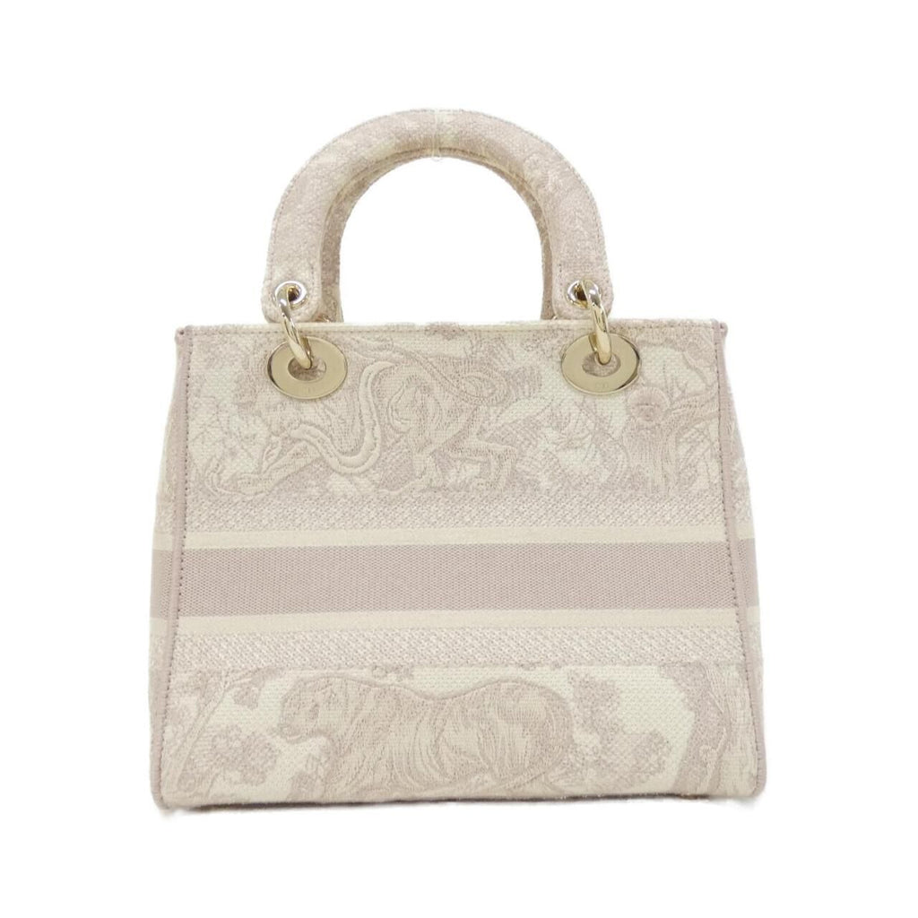 Dior Toile de Jouy Lady Delight — view 2