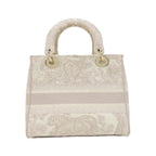 Dior Toile de Jouy Lady Delight — view 2