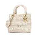 Dior Toile de Jouy Lady Delight