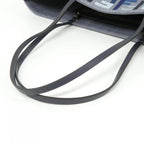 Fendi Roll Large — view 3