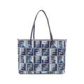 Fendi Roll Large