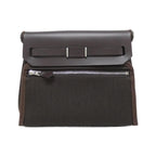 Hermes Herbag Zip 20 cm Shoulder — view 2