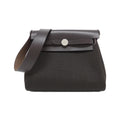 Hermes Herbag Zip 20 cm Shoulder