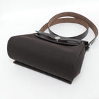Hermes Herbag Zip 20 cm Shoulder — view 3