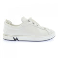 Hermes Kid Signature Sneakers