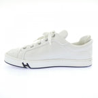 Hermes Kid Signature Sneakers — view 2
