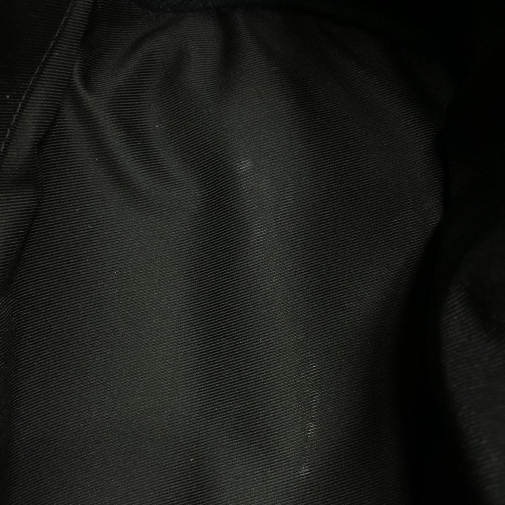 Louis Vuitton Monogram Macassar Josh Backpack — view 8