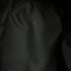 Louis Vuitton Monogram Macassar Josh Backpack — view 8