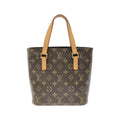 Louis Vuitton Monogram Vavin PM
