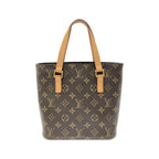Louis Vuitton Monogram Vavin PM