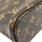 Louis Vuitton Monogram Vavin PM — view 2