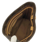 Louis Vuitton Monogram Vavin PM — view 6