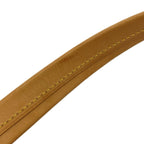 Louis Vuitton Monogram Beverly Shoulder — view 7