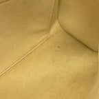 Louis Vuitton Monogram Beverly Shoulder — view 9