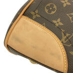 Louis Vuitton Monogram Beverly Shoulder — view 4