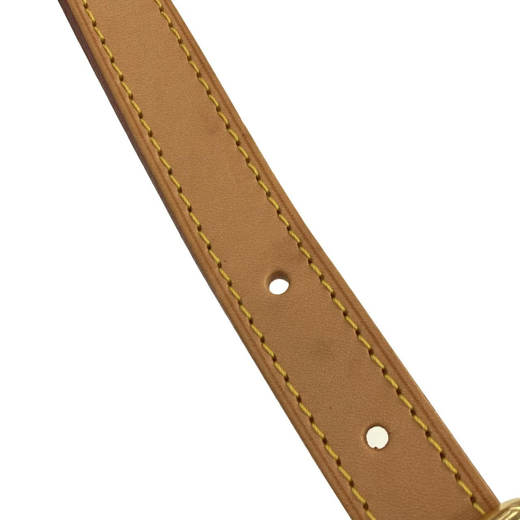 Louis Vuitton Monogram Odeon PM Shoulder — view 7