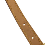 Louis Vuitton Monogram Odeon PM Shoulder — view 7