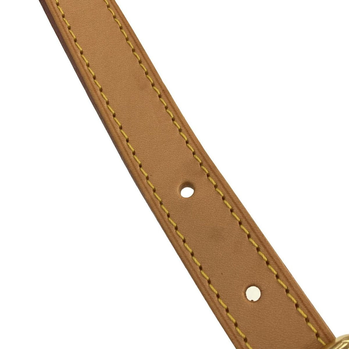Louis Vuitton Monogram Odeon PM Shoulder — view 7