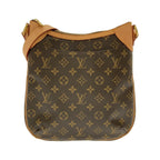 Louis Vuitton Monogram Odeon PM Shoulder