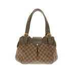 Louis Vuitton Damier Sistine PM — view 2
