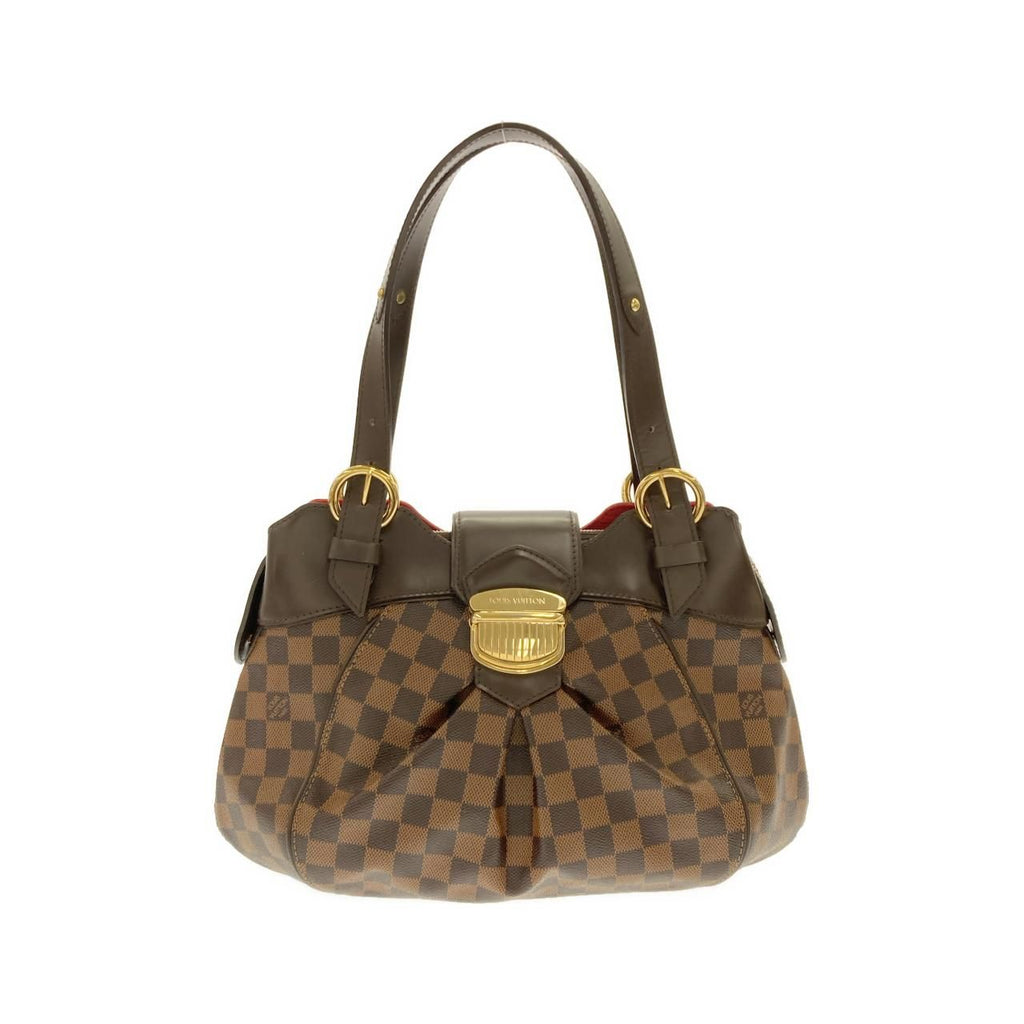 Louis Vuitton Damier Sistine PM