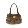 Louis Vuitton Damier Sistine PM