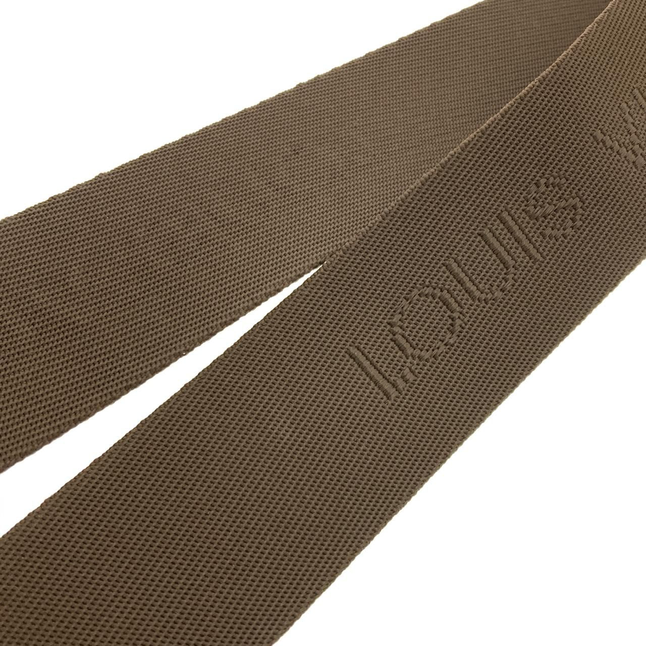 Louis Vuitton Damier Naviglio Shoulder — view 7